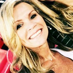 Meet your Posher, Bridget